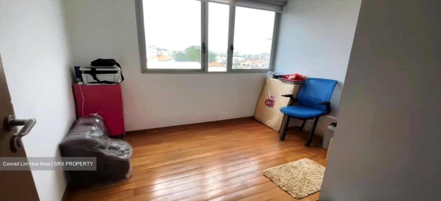 Summer Scent (D19), Apartment #566128221